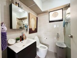 Blk 464A West Plains @ Bukit Batok (Bukit Batok), HDB 5 Rooms #524143211